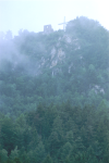 Ulrichsberg